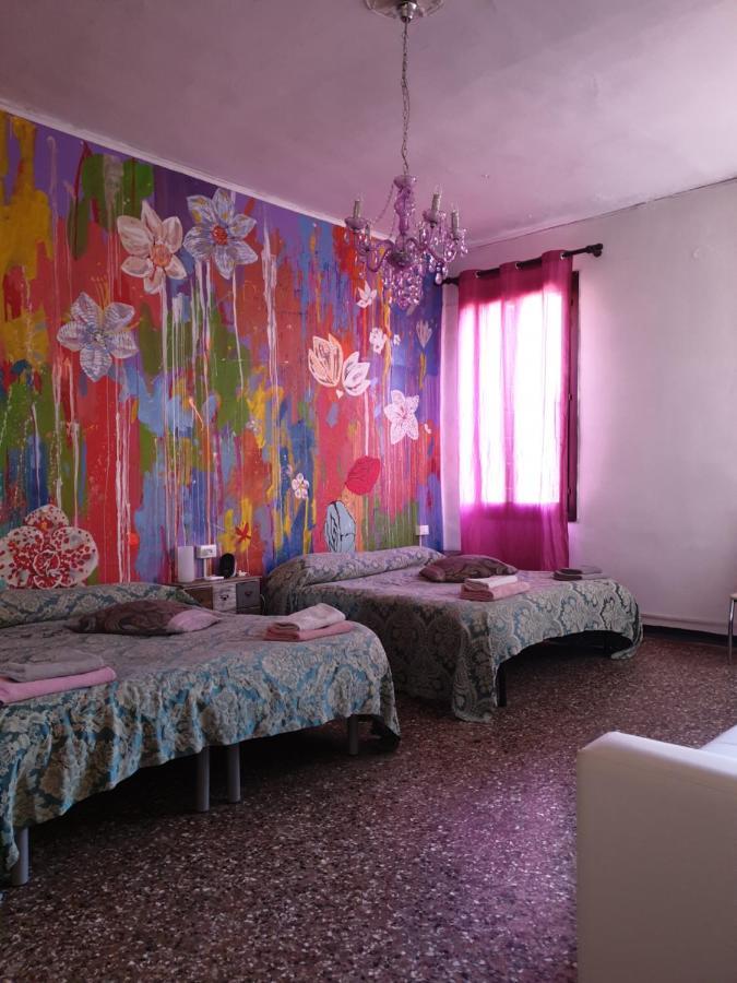 The Artist Place Privat bolig